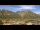 Webcam in Ketchum, Idaho, 214 km entfernt