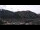 Webcam in Ketchum, Idaho, 55.4 mi away