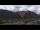 Webcam in Ketchum, Idaho, 312.9 km