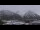 Webcam in Ketchum, Idaho, 109.2 mi away