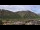 Webcam in Ketchum, Idaho, 214 km