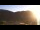 Webcam in Ketchum, Idaho, 133.8 km entfernt