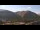 Webcam in Ketchum, Idaho, 106.1 mi away