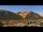 Webcam in Ketchum, Idaho, 164.4 km entfernt