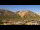 Webcam in Ketchum, Idaho, 112.2 mi away