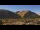 Webcam in Ketchum, Idaho, 148.1 km entfernt