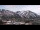 Webcam in Ketchum, Idaho, 112.2 mi away