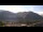 Webcam in Ketchum, Idaho, 55.4 mi away