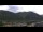 Webcam in Ketchum, Idaho, 52.1 mi away
