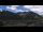 Webcam in Ketchum, Idaho, 133.8 km entfernt