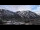Webcam in Ketchum, Idaho, 112.2 mi away