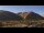 Webcam in Ketchum, Idaho, 89.2 mi away
