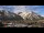 Webcam in Ketchum, Idaho, 52.1 mi away