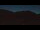 Webcam in Ketchum, Idaho, 291.7 km entfernt