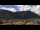 Webcam in Ketchum, Idaho, 52.1 mi away
