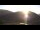 Webcam in Ketchum, Idaho, 133.8 km entfernt