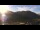 Webcam in Ketchum, Idaho, 136.1 mi away