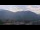 Webcam in Ketchum, Idaho, 52.1 mi away