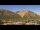 Webcam in Ketchum, Idaho, 64.5 mi away