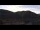 Webcam in Ketchum, Idaho, 133.8 km entfernt