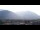 Webcam in Ketchum, Idaho, 112.2 mi away