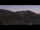 Webcam in Ketchum, Idaho, 289.6 km entfernt