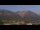 Webcam in Ketchum, Idaho, 361.9 km entfernt