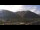 Webcam in Ketchum, Idaho, 361.9 km entfernt