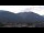 Webcam in Ketchum, Idaho, 57.8 mi away