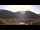 Webcam in Ketchum, Idaho, 120.7 mi away