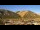 Webcam in Ketchum, Idaho, 506.8 km entfernt