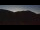 Webcam in Ketchum, Idaho, 272.2 km