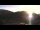Webcam in Ketchum, Idaho, 361.9 km entfernt