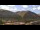 Webcam in Ketchum, Idaho, 506.8 km entfernt