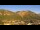 Webcam in Ketchum, Idaho, 179.3 km