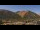 Webcam in Ketchum, Idaho, 165.1 km