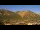 Webcam in Ketchum, Idaho, 114 mi away