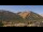 Webcam in Ketchum, Idaho, 63.3 mi away