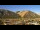 Webcam in Ketchum, Idaho, 282.5 km entfernt