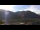 Webcam in Ketchum, Idaho, 15.3 mi away