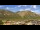 Webcam in Ketchum, Idaho, 89.2 mi away