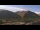 Webcam in Ketchum, Idaho, 151.3 km