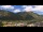 Webcam in Ketchum, Idaho, 231.1 km entfernt