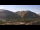 Webcam in Ketchum, Idaho, 52.1 mi away