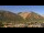 Webcam in Ketchum, Idaho, 206.2 km
