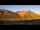 Webcam in Ketchum, Idaho, 136.1 mi away