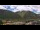 Webcam in Ketchum, Idaho, 191.4 km entfernt