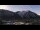 Webcam in Ketchum, Idaho, 58.4 mi away