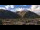 Webcam in Ketchum, Idaho, 120 mi away