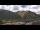 Webcam in Ketchum, Idaho, 372.4 km